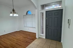 1513 Boysenberry Ln, Pflugerville, TX 78660 - Photo 3