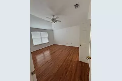 1513 Boysenberry Lane, Pflugerville, TX 78660 - Photo 11