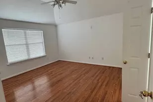 1513 Boysenberry Ln, Pflugerville, TX 78660 - Photo 11