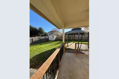 1513 Boysenberry Lane, Pflugerville, TX 78660 - Photo 13