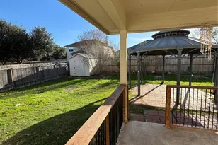 1513 Boysenberry Ln, Pflugerville, TX 78660 - Photo 13