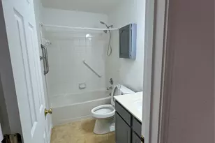 1513 Boysenberry Ln, Pflugerville, TX 78660 - Photo 5