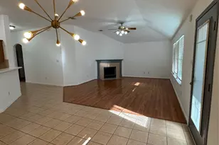 1513 Boysenberry Ln, Pflugerville, TX 78660 - Photo 7