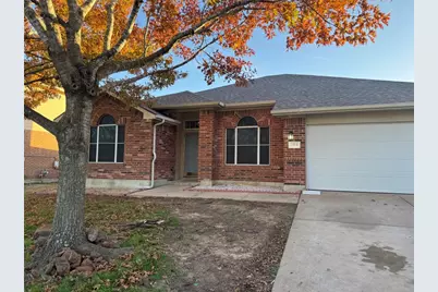 1513 Boysenberry Lane, Pflugerville, TX 78660 - Photo 1