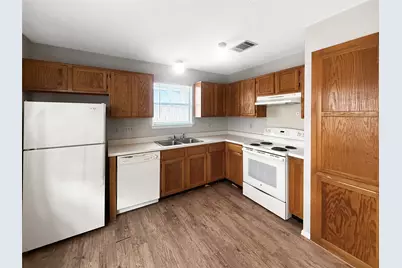9622 Sugar Hill Drive #B, Austin, TX 78748 - Photo 7