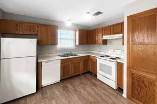 9622 Sugar Hill Dr, Austin, TX 78748 - Photo 7