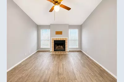 9622 Sugar Hill Drive #B, Austin, TX 78748 - Photo 5