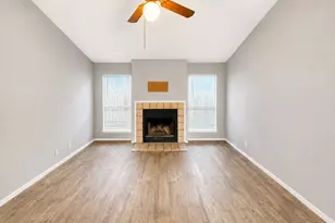 9622 Sugar Hill Dr, Austin, TX 78748 - Photo 5