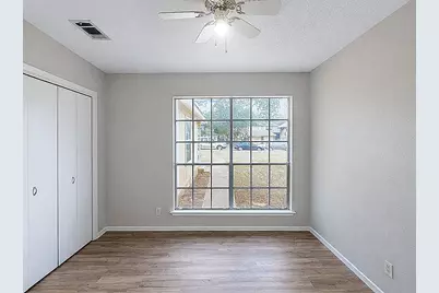 9622 Sugar Hill Drive #B, Austin, TX 78748 - Photo 9