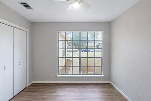 9622 Sugar Hill Dr, Austin, TX 78748 - Photo 9