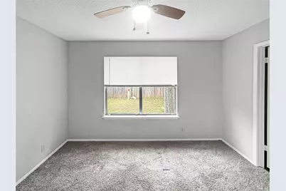 9622 Sugar Hill Drive #B, Austin, TX 78748 - Photo 11