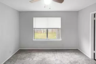 9622 Sugar Hill Dr, Austin, TX 78748 - Photo 11