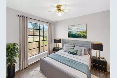 9622 Sugar Hill Drive #B, Austin, TX 78748 - Photo 3