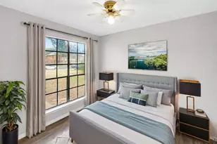 9622 Sugar Hill Dr, Austin, TX 78748 - Photo 3