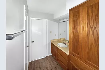 9622 Sugar Hill Drive #B, Austin, TX 78748 - Photo 13