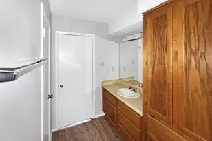 9622 Sugar Hill Dr, Austin, TX 78748 - Photo 13