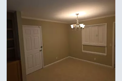 502 Dewberry Drive, Cedar Park, TX 78613 - Photo 5