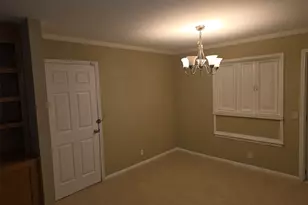 502 Dewberry Dr, Cedar Park, TX 78613 - Photo 5