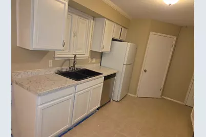 502 Dewberry Drive, Cedar Park, TX 78613 - Photo 7