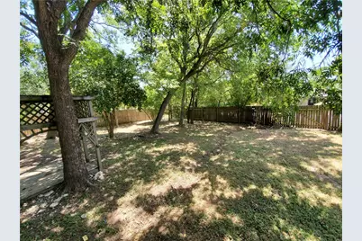 502 Dewberry Drive, Cedar Park, TX 78613 - Photo 9