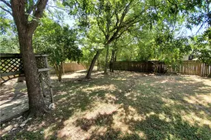 502 Dewberry Dr, Cedar Park, TX 78613 - Photo 9