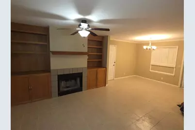 502 Dewberry Drive, Cedar Park, TX 78613 - Photo 3