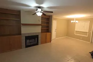 502 Dewberry Dr, Cedar Park, TX 78613 - Photo 3