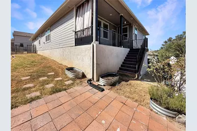204 Florenz Lane, Georgetown, TX 78628 - Photo 19