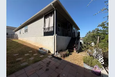 204 Florenz Lane, Georgetown, TX 78628 - Photo 5