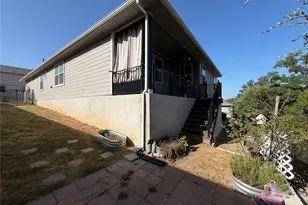 204 Florenz Ln, Georgetown, TX 78628 - Photo 5