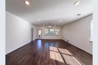 204 Florenz Lane, Georgetown, TX 78628 - Photo 9