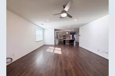 204 Florenz Lane, Georgetown, TX 78628 - Photo 3
