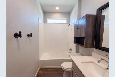 204 Florenz Lane, Georgetown, TX 78628 - Photo 13