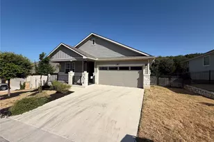 204 Florenz Ln, Georgetown, TX 78628 - Photo 17
