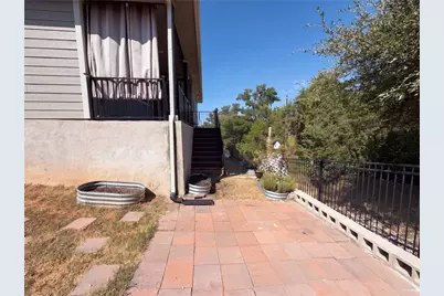 204 Florenz Lane, Georgetown, TX 78628 - Photo 21