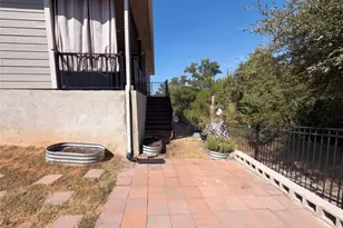 204 Florenz Ln, Georgetown, TX 78628 - Photo 21