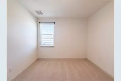 204 Florenz Lane, Georgetown, TX 78628 - Photo 11