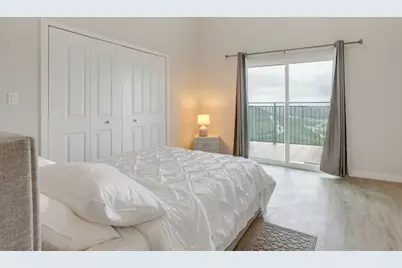 20629 Adobe Trail, Lago Vista, TX 78645 - Photo 21