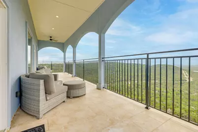20629 Adobe Trail, Lago Vista, TX 78645 - Photo 3