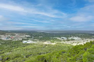 20629 Adobe Trail, Lago Vista, TX 78645 - Photo 1