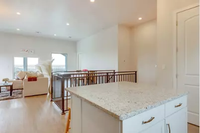 20629 Adobe Trail, Lago Vista, TX 78645 - Photo 9