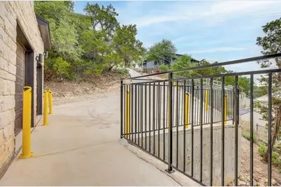 20629 Adobe Trail, Lago Vista, TX 78645 - Photo 5