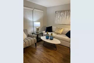 2801 Hemphill Park #A201, Austin, TX 78705 - Photo 3