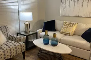 2801 Hemphill Park, Austin, TX 78705 - Photo 3