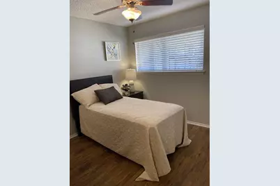 2801 Hemphill Park #A201, Austin, TX 78705 - Photo 7