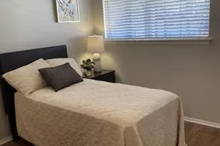 2801 Hemphill Park, Austin, TX 78705 - Photo 7