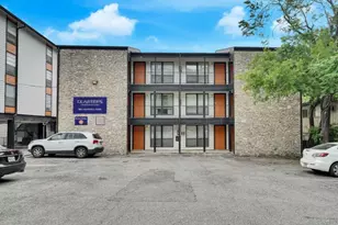 2801 Hemphill Park, Austin, TX 78705 - Photo 1