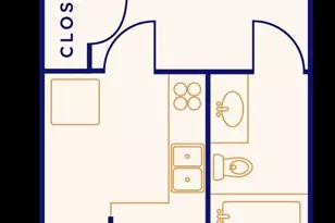 2801 Hemphill Park, Austin, TX 78705 - Photo 11