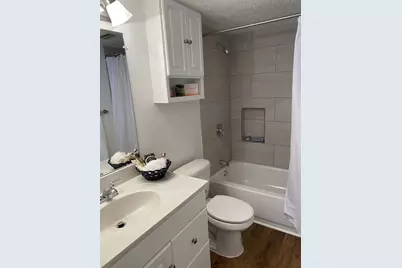 2801 Hemphill Park #A201, Austin, TX 78705 - Photo 9