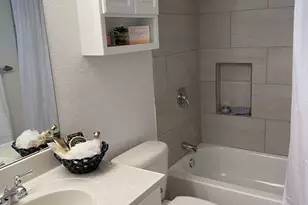 2801 Hemphill Park, Austin, TX 78705 - Photo 9